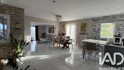 /international/fr/migne-auxances-charente-310107017994/