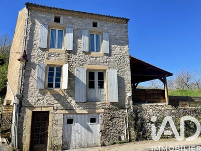 /international/fr/daglan-aquitaine-310107089034/