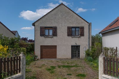 /international/fr/saint-remy-burgundy-310107498291/