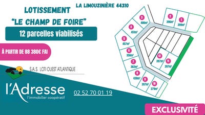 /international/fr/la-limouziniere-pays-de-la-loire-310106131925/