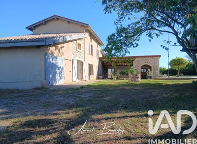 /international/fr/chatuzange-le-goubet-rhone-310106793791/