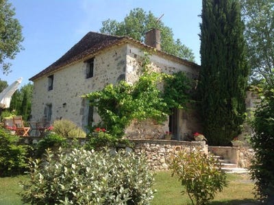 /international/fr/villereal-aquitaine-310106574650/