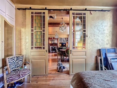 /international/fr/honfleur-la-basse-normandie-310101375502/?lang=en