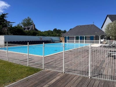 /international/fr/la-riviere-saint-sauveur-la-basse-normandie-310108565535/