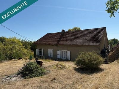 /international/fr/simeyrols-aquitaine-310101534107/?lang=en