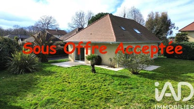 /international/fr/lescar-aquitaine-310105430452/