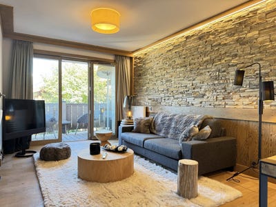 /international/fr/courchevel-rhone-310102276377/