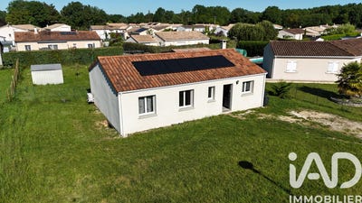 /international/fr/chazelles-rhone-310107971218/