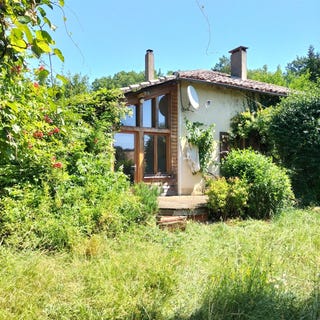 /international/fr/simorre-midi-pyrenees-310106998454/