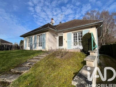 /international/fr/saint-julien-les-villas-ardennes-310106423923/