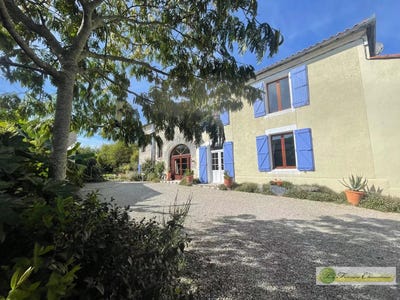 /international/fr/oradour-charente-310102784835/
