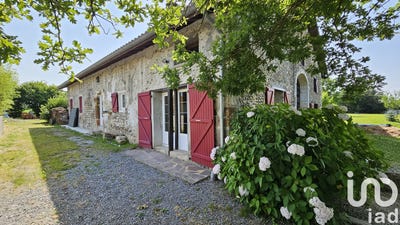 /international/fr/saint-pe-de-leren-aquitaine-310102105558/