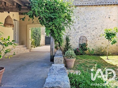 /international/fr/pellegrue-aquitaine-310110007527/