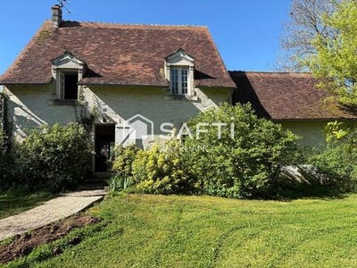 /international/fr/coings-centre-val-de-loire-310107189651/