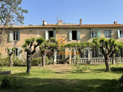/international/fr/lespignan-languedoc-roussillon-310108138549/