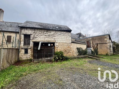 /international/fr/blou-pays-de-la-loire-310096988096/?lang=zh-tw