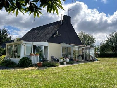 /international/fr/langoelan-brittany-310100890406/?lang=zh-tw