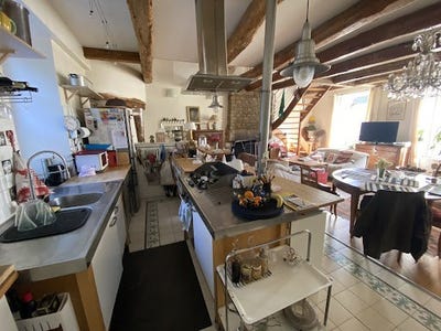 /international/fr/guerande-pays-de-la-loire-310107320705/