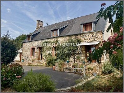 /international/fr/notre-dame-de-livoye-la-basse-normandie-310119436074/