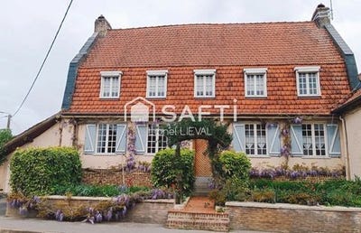 /international/fr/hesdin-calais-310099075584/