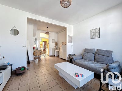/international/fr/saint-etienne-du-rouvray-upper-normandy-310098806097/
