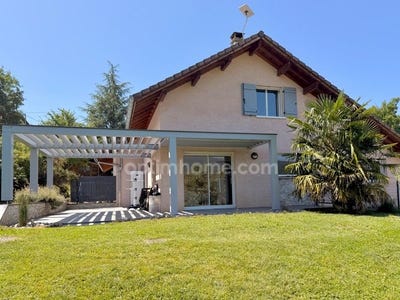 /international/fr/chapeiry-rhone-310109100117/