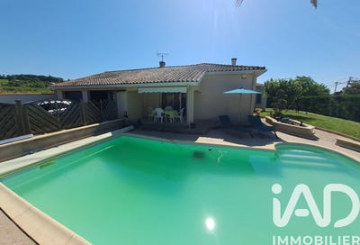 /international/fr/marmande-aquitaine-310108403376/