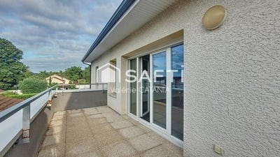 /international/fr/saint-jean-de-moirans-rhone-310101385224/?lang=zh-tw