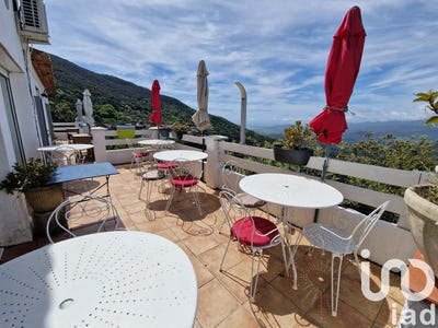 /international/fr/sollacaro-corsica-310098109510/