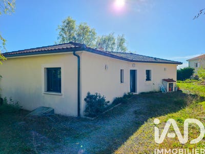 /international/fr/decazeville-midi-pyrenees-310103727734/