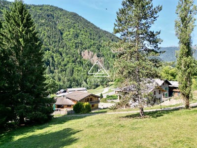 /international/fr/saint-jean-d-aulps-rhone-310103732836/