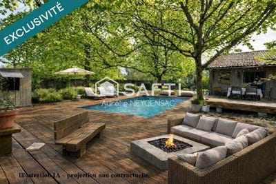 /international/fr/salles-aquitaine-310107273652/