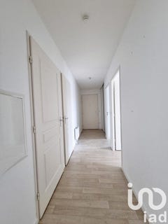 /international/fr/vouneuil-sous-biard-charente-310100103611/