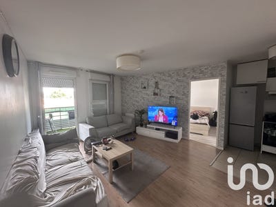 /international/fr/livry-gargan-ile-de-france-310100932594/?lang=zh-tw