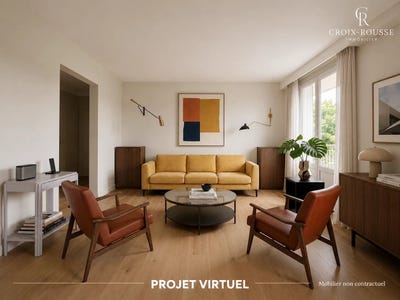 /international/fr/caluire-et-cuire-rhone-310108315378/