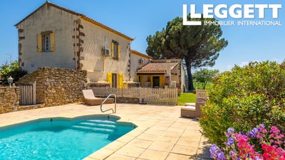 /international/fr/paraza-languedoc-roussillon-310107672442/