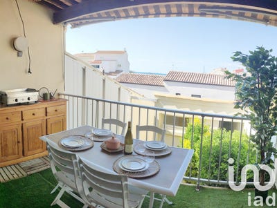 /international/fr/le-cap-d-agde-languedoc-roussillon-310100954235/?lang=zh-tw