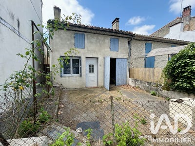 /international/fr/barbaste-aquitaine-310109017610/