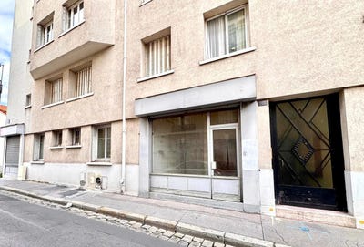 /international/fr/colombes-ile-de-france-310101035380/