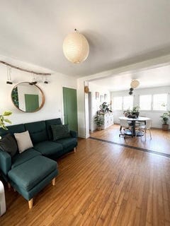 /international/fr/la-roche-bernard-brittany-310108530829/