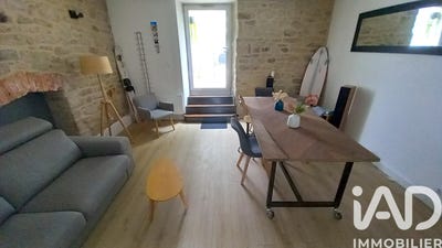 /international/fr/quimper-brittany-310108321579/