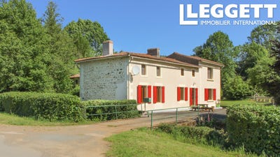 /international/fr/saint-lin-charente-310108557090/