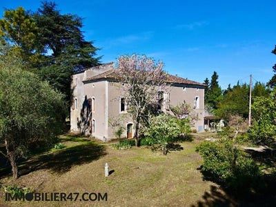 /international/fr/madaillan-aquitaine-310107626085/