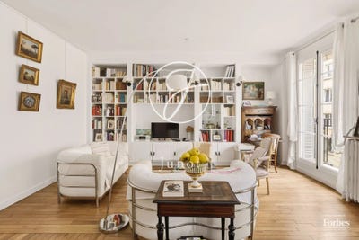 /international/fr/paris-16eme-ile-de-france-310108642522/