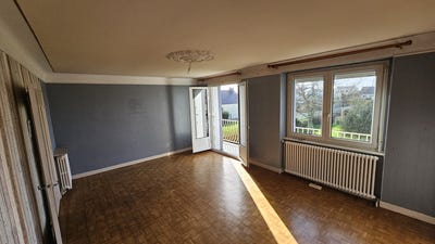 /international/fr/camaret-sur-mer-brittany-310106129040/