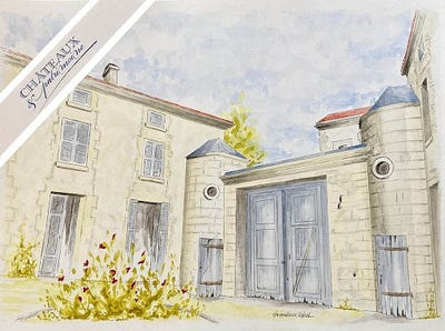 /international/fr/fontenay-le-comte-pays-de-la-loire-310095683519/?lang=zh-tw