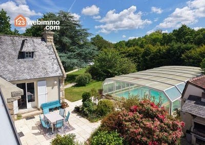 /international/fr/ploumilliau-brittany-310109246566/