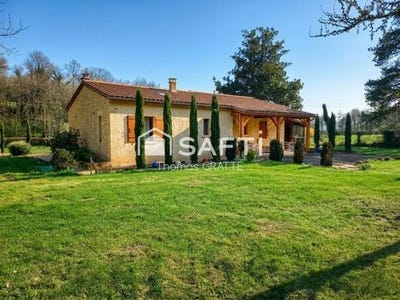 /international/fr/vitrac-aquitaine-310106579490/