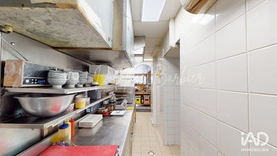 /international/fr/meaux-ile-de-france-310103614572/