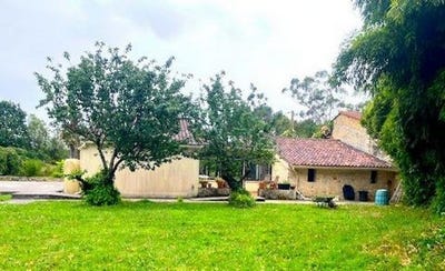 /international/fr/vendays-montalivet-aquitaine-310108566272/